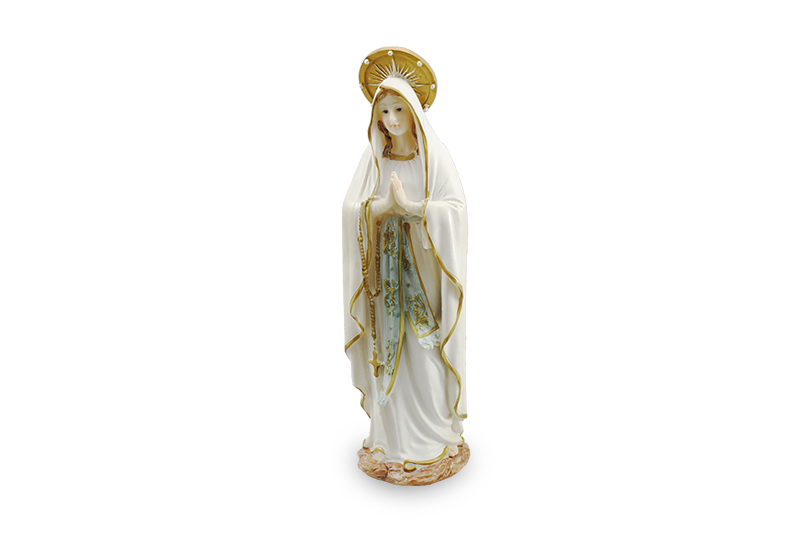 Sv.socha Mária