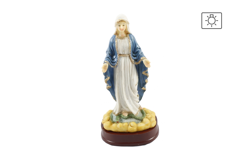 Sv.socha Mária