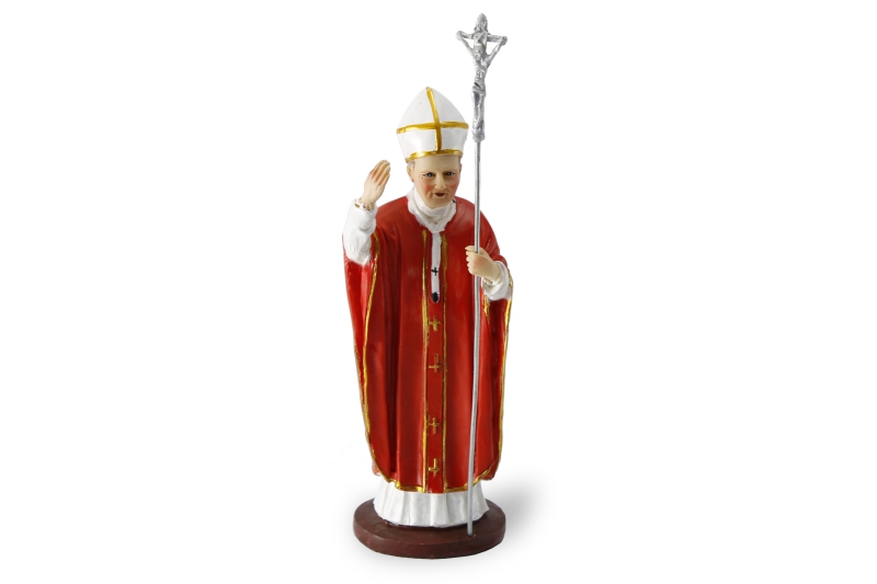 Sv.socha pápež